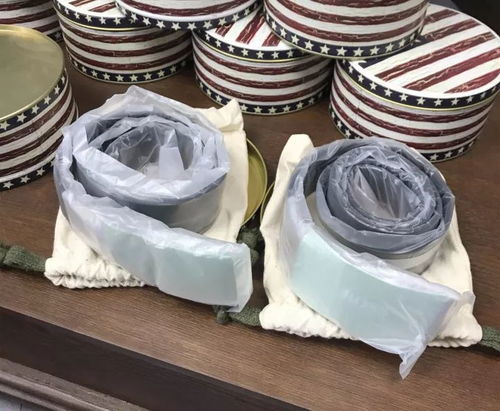 僅售79元！新款純尾原裝H.B OSS真皮腰帶，老板必備，即刻開拍！