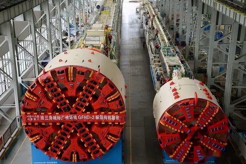 國產芯片關鍵材料突破量產，成本優勢引領產業變革